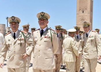 هل من فكاك لسياسات إشباع الجوعى ومخططاتها؟