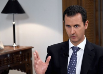 فرع أمني جديد لـ«حماية مؤسسات الدولة» ضمن تغييرات أجراها الأسد بدعم روسي