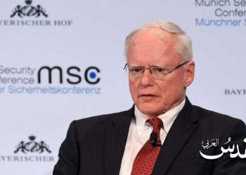 «محادثات» و«جولات» أمريكية تركية تراوح مكانها بعيداً عن اتفاقات جادة أو تنازلات حقيقية