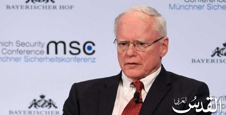 «محادثات» و«جولات» أمريكية تركية تراوح مكانها بعيداً عن اتفاقات جادة أو تنازلات حقيقية