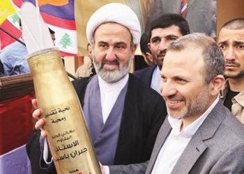 معسكر اعتقال نازي