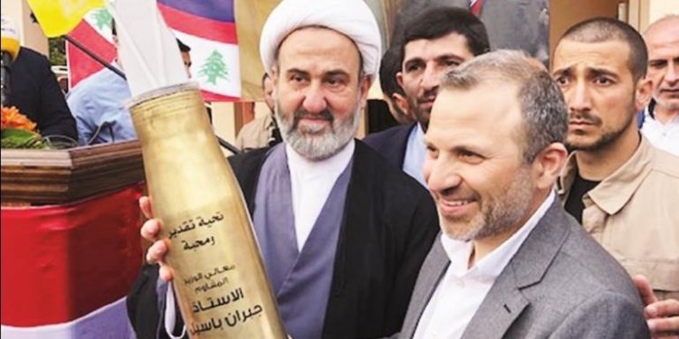 معسكر اعتقال نازي