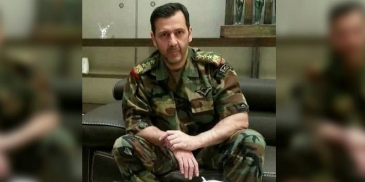 ولكن… ما الذي بقي للنظام السوري؟