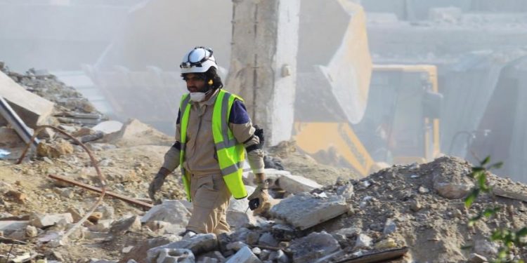 أستانا 13 والهدنة في إدلب: هل تصمد؟!