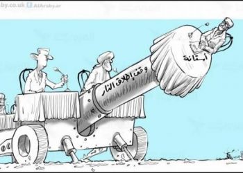 أستانة 14.. موت سوري مكرّر