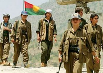 الإعلان الأمريكي ـ التركي حول شرق الفرات… اتفاق حقيقي أم ترحيل لأزمة كادت تنفجر؟