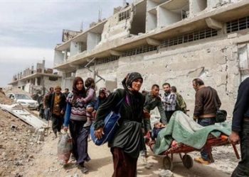 البنود العشرة لاتفاق «سوتشي»..        بعضها طُبِّق وأخرى مجمدة وأبرزها ما تطبقه روسيا بقوة السلاح