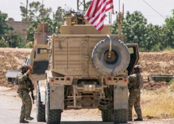 «المنطقة الآمنة» بين أميركا وتركيا تهدد «مسار آستانة»