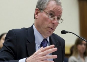 فورد ناصحًا وفاضحًا: الموقف الأميركي المخاتل