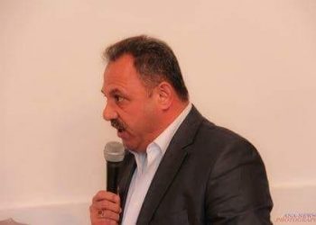 حوار عبد الرحيم خليفة                        حول ملتقى العروبيين في نسخته الثالثة