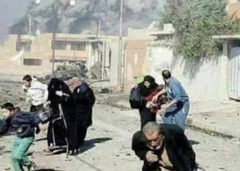 على أبواب قمتين: ما يزال القتل مستمرًا في ادلب