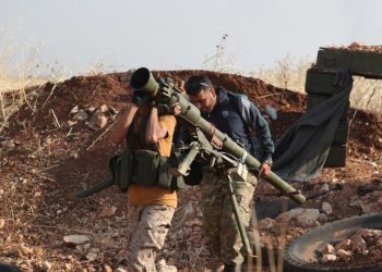 لا اتفاق تركياً روسياً حول إدلب: معركة جديدة للفصائل