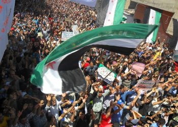 لماذا انفجر الغضب الشعبي السوري عند معبر باب الهوى مع تركيا؟