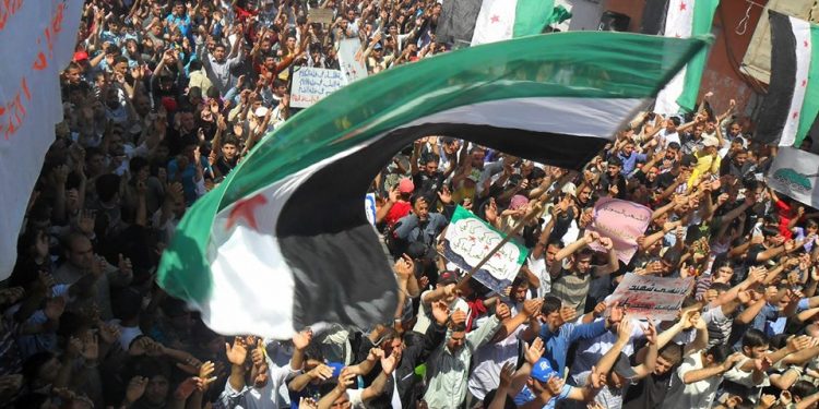 لماذا انفجر الغضب الشعبي السوري عند معبر باب الهوى مع تركيا؟