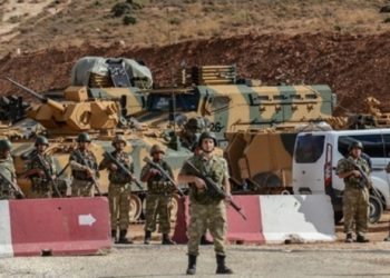 موسكو تراقب «انتهاكات المسلحين» في إدلب وتحث أنقرة على تنفيذ «خفض التصعيد»