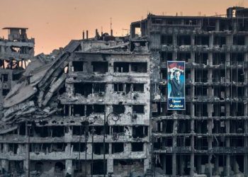 هآرتس”: روسيا سمحت بعمليات إسرائيلية في الجنوب السوري مقابل حفظ أمن “الأسد”