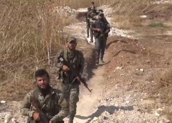 هدنات كاذبة ومصالحات خادعة وحلول مبتورة