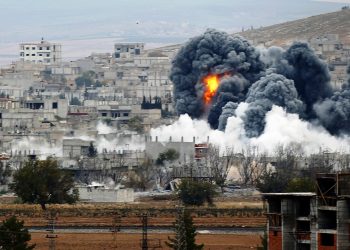 أوما لهذا الشدِّ والجذبِ انتهاءْ