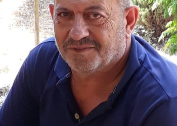 يوسف الغوش المنسق العام لتجمع أحرار الثورة:        انتصار الشعب السوري على جلاديه ومحتليه مرهون بوحدة قواه الثورية