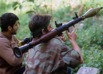 “المقاومة الوطنية”: تذكّرها لا يعوض غيابها