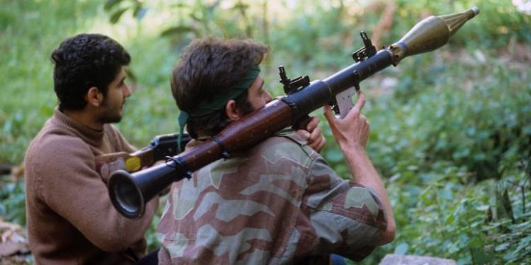 “المقاومة الوطنية”: تذكّرها لا يعوض غيابها