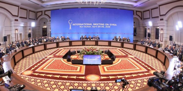 اللجنة الدستورية.. الولادة الآثمة