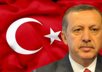 اردوغان يهدد بالمضي منفرداً بـ«تأسيس المنطقة الآمنة لتستوعب 4 ملايين سوري»