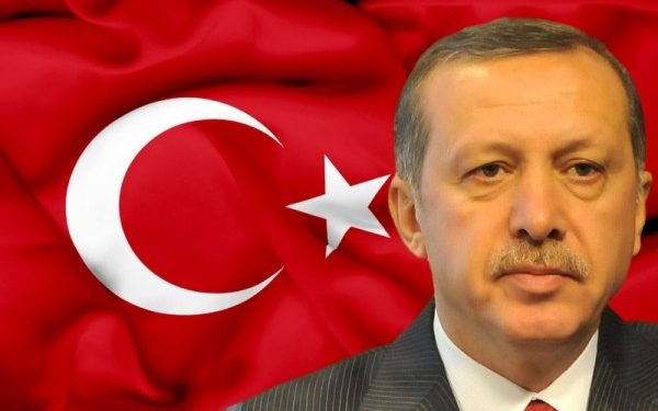 اردوغان يهدد بالمضي منفرداً بـ«تأسيس المنطقة الآمنة لتستوعب 4 ملايين سوري»