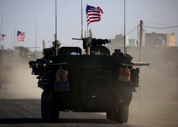 الحرب السورية لم تنتهِ..وعنوانها مواجهة نفوذ إيران