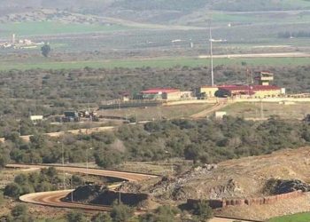 الدوريات المشتركة لا ترضي تركيا: أردوغان يضغط لإنشاء المنطقة الآمنة