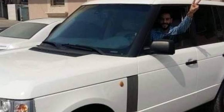 إعدام ميداني فور وصوله الحدود.. النظام يعدم شابا مغتربا منذ 9 أعوام