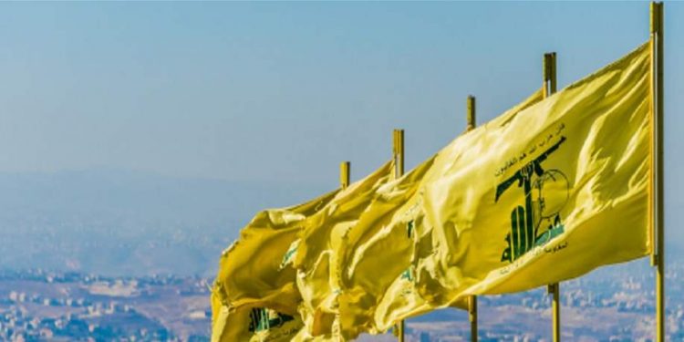 تجدد الصدام بين «حزب الله» وميليشيا رديفة في القلمون الغربي على أرباح المخدرات