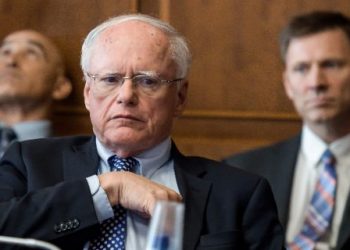 الولايات المتحدة ترفض اتهامات المحققين