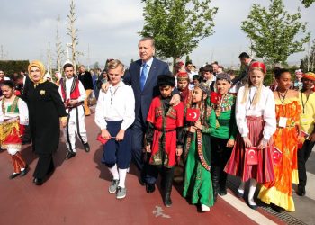 قرارات جريئة لا بد منها