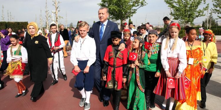 قرارات جريئة لا بد منها