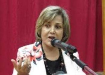 سَلفِيَّةٌ جدَّاً أنا