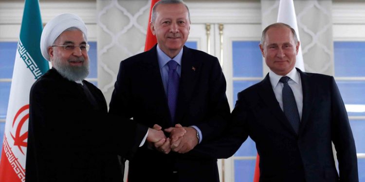 كي تكون اللجنة دستورية