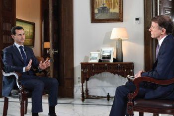 لا يكفي أن يكون الحق في جانبنا لننتصر