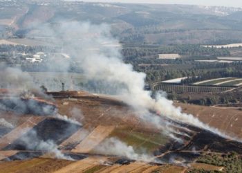 ماذا بعد المواجهة المحدودة؟