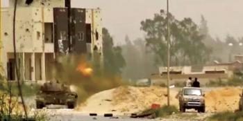 موسكو تعلن «انتهاء الحرب السورية» وتؤكد أولوية تشكيل «الدستورية»