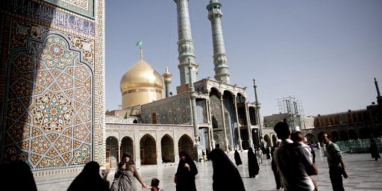 نداء.. لأخوتنا الشيعة العرب في عاشوراء