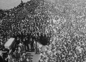 يا قصيدة شعر