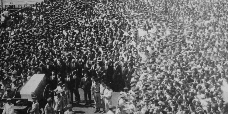 يا قصيدة شعر