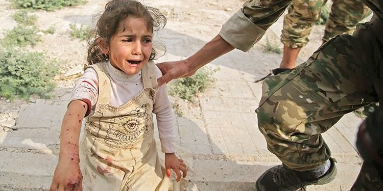 12 ألف «داعشي» في 7 سجون شمال شرقي سوريا