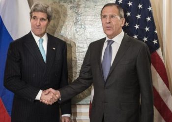 موسكو – واشنطن.. أشواط الصراع في سورية