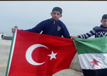 إخفاق أممي في التنديد بالهجوم التركي على الأراضي السورية