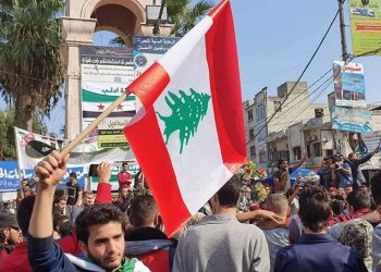 إدلب بعد اتفاق سوتشي الأخير إلى أين؟