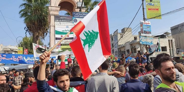 إدلب بعد اتفاق سوتشي الأخير إلى أين؟