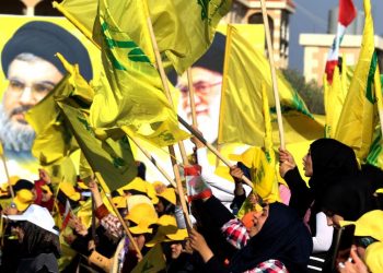 “الفشل الأقصى”.. وكلاء إيران أقوى الآن من أي وقت مضى