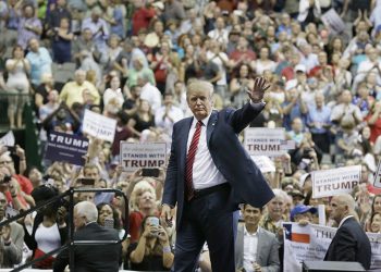 القرار السياسي بين الشعبوية والمنطق